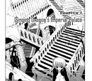 Chapter 48