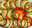 Ratatouille