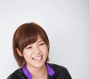 Sato Ayano