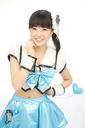 Nakanishi 01 im5g.jpg