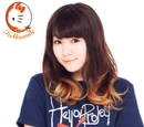 Mitsui Aika