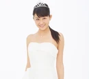 Wada Ayaka