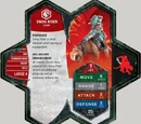 Swog Rider