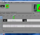 Tutorial:Chroma Keying