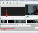Tutorial:VideoPad Video Editor