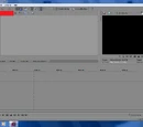 Tutorial:Sony Vegas - Basics