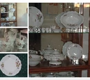 China cabinet