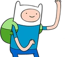 Finn