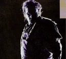 Leatherface (remake timeline)