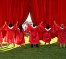 High School Musical (song)