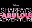 Sharpay's Fabulous Adventure