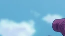 Latarza's Lifeless Body.png