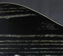 SV5470A