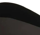 SV5470