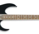 GRG121EX