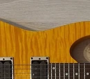 RG320FM