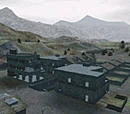 IGI1 10 Defend Priboi