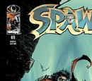 Spawn Vol 1 69