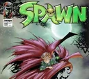 Spawn Vol 1 58