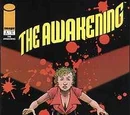 The Awakening Vol 1 4