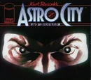 Kurt Busiek's Astro City Vol 1 5