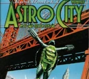 Kurt Busiek's Astro City Vol 1 17