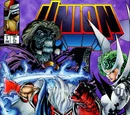 Union Vol 2 5