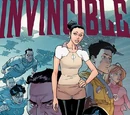 Debbie Grayson