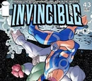 Invincible Vol 1 43