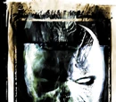 Spawn (TPB) Vol 1