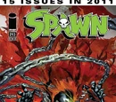 Spawn Vol 1 213