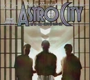 Astro City Vol 2 14