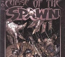 Curse of the Spawn Vol 1 6
