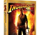 Blu-ray