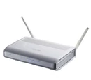Asus RT-N12