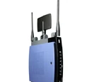 Linksys WRT300N v1.1