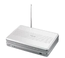Asus WL-700gE