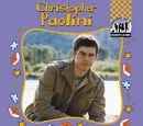 Christopher Paolini (book)