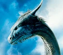 Saphira