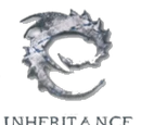 Inheritance Cycle Wiki