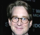 David Koepp