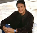 Michael Crichton