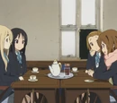 Episodes/Images