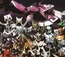 Kamen Rider