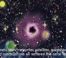 Black Hole