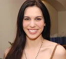 Christy Carlson Romano