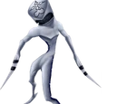 Umbrío