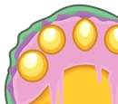 Drawcia Soul