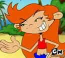 Numbuh 10