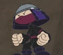 Numbuh 206